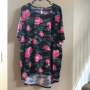 Lularoe Irma